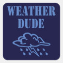 Search for meteorologist stickers Meteorology