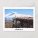 Recherche de arménie cartes postales Caucase