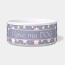 Search for stream pet supplies For pets