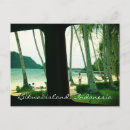 Recherche de indonesia cartes postales Sumatra