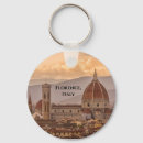 Search for di keychains Firenze