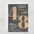Recherche de 48th birthday Quarante huitième