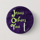Search for catholic buttons Holy spirit