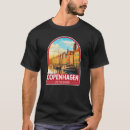 Recherche de denmark tshirts Denmark de copenhague