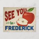 Recherche de frederick Frederick maryland