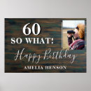 Recherche de funny beer signs Anniversaire