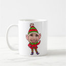 Search for funny photo mugs Face