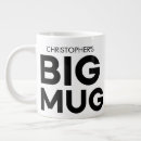 Search for extra Typography