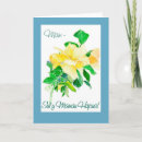 Search for welsh mothers day cards Flowers