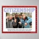 Search for social studies posters Education