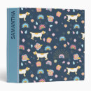 Search for dog binders Rainbow