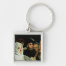 Search for spanish guitar keychains Music