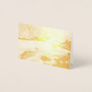 Search for mountain stream cards Snow