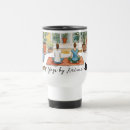 Search for zen cat mugs Yoga