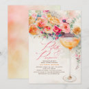 Search for texas bridal shower invitations Modern
