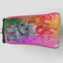 Search for schnauzer dog golf equipment Animal