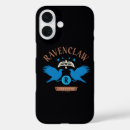 Search for double iphone cases Wizard