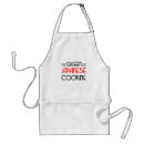Search for japan aprons Japanese cooking