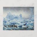 Search for 1841 postcards Auguste