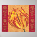 Search for powerful posters Flowers