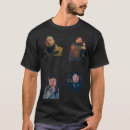Search for jelly roll clothing Hip hop