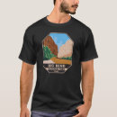 Search for texas clothing Travel