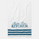 Search for french country kitchen tea towels Elegant