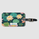 Recherche de flowers bagages étiquettes Motif