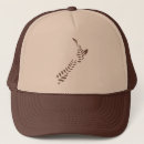 Recherche de kiwi casquettes Aotearoa