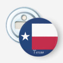 Recherche de bottle opener magnets Bière