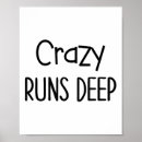 Search for funny sarcastic quotes posters Cool