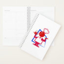 Search for appetite office supplies Cook