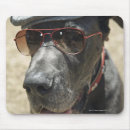Search for cap mousepads Dog