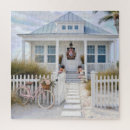 Recherche de noeuds puzzles Toute personne