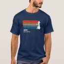 Search for leeds united tshirts Retro