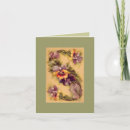 Search for klein cards Flowers