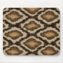 Recherche de motif peau serpent tapis souris Résumé