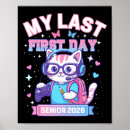 Search for keyboard cat posters Leaderboard