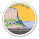 Search for nebraska stickers Plains