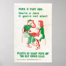 Search for world war ii propaganda posters Ww2