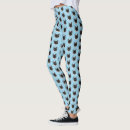 Recherche de cats leggings Chaton