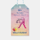 Search for new baby gift tags Expecting