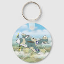 Search for caricature keychains Cartoon