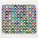 Search for grin mousepads Smile