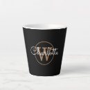 Recherche de doré tasses Moderne