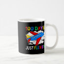 Search for svg mugs School teacher svg