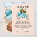 Recherche de cute dinosaur baby shower Merci
