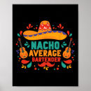 Search for average posters Taco