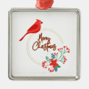 Search for square premium ornaments Bird