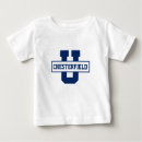 Search for volleyball baby clothes Sport